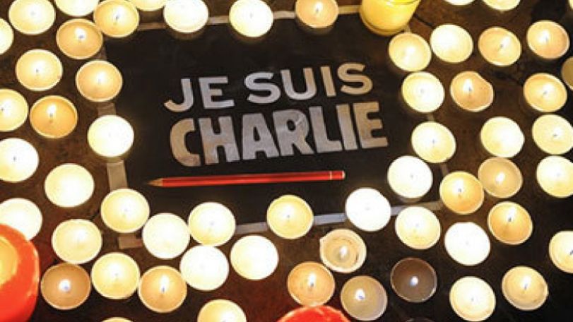 Who profits from killing Charlie?