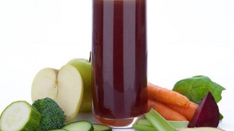Study says eating expensive 'superfoods' or taking supplements won’t help you live longer
