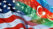 Huffington Post: Американские дипломаты не реагируют на нарушение прав человека в Азербайджане из-за бизнес-интересов