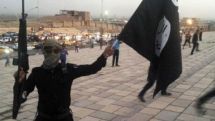 ISIL manipulated into destabilizing Middle East - commentator