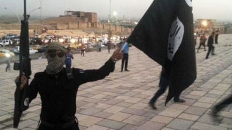 ISIL manipulated into destabilizing Middle East - commentator