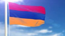 Նշանակվել են ԵՏՄ–ում Հայաստանի ներկայացուցիչները