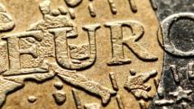 Եվրոյի փոխարժեքն անկում է ապրել՝ հասնելով 2006-ի մակարդակին
