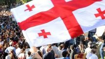 В Грузии сокращается численность населения. Власти бьют тревогу