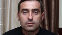 Արաբագետն ամփոփում է 2014թ. ի՞նչ սպասել հաջորդ տարում