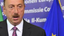 US Department of State, OSCE and CoE condemn Azerbaijani authorities for pressure on Baku office of Radio Liberty