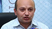 Քաղաքական վերլուծաբանը՝ 2015-ին հայ-ադրբեջանական հնարավոր լարվածության մասին