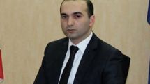 Главный прокурор Грузии сделает все, чтобы экс-президент Михаил Саакашвили был объявлен в розыск по красному циркуляру Интерпола