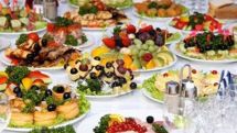 Ինչպե՞ս խուսափել սննդային թունավորումներից Ամանորին. Մասնագետի խորհուրդները