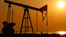 Saudi Arabia asserting itself as ‘dominant’ oil producer