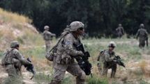 Invasion of Afghanistan based on unjustifiable pretext - ex-US Marine