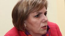 Что ждет киностудию «Арменфильм»? Ответила глава Минкультуры Армении