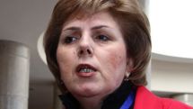 Министр культуры Армении Асмик Погосян открестилась от «кадровых погромов» 