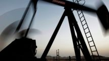 Падение цен на нефть призвано оказать давление на Иран. Заявление иранского депутата  