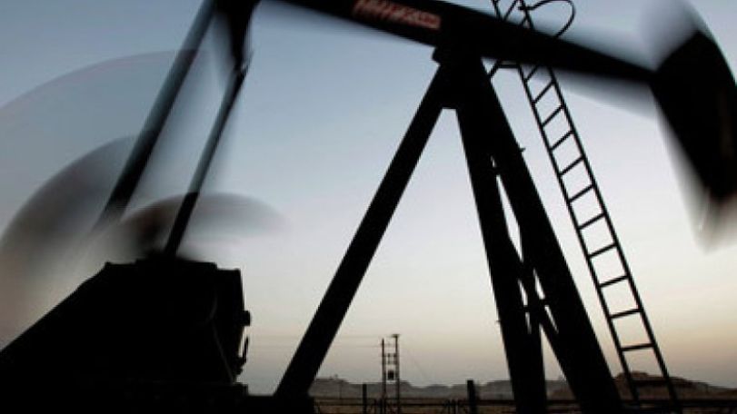Падение цен на нефть призвано оказать давление на Иран. Заявление иранского депутата  