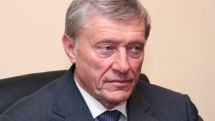 Карабахский конфликт может быть решен только мирным путем, и ключевая проблема – информбезопасность. Интервью с генсеком ОДКБ 