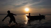 ‘Nicaragua Canal - potential threat to the US and Western powers’