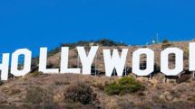 Hollywood propaganda threatens world peace