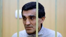 Hrachya Harutyunyan’s family petitions to Justice Ministry for extradition 