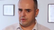 «ԱԱԾ-ն երևի ղեկավարվում է 1933թ. ԽՍՍՌ Կենտգործկոմի ինչ-որ մի որոշմամբ». փաստաբան
