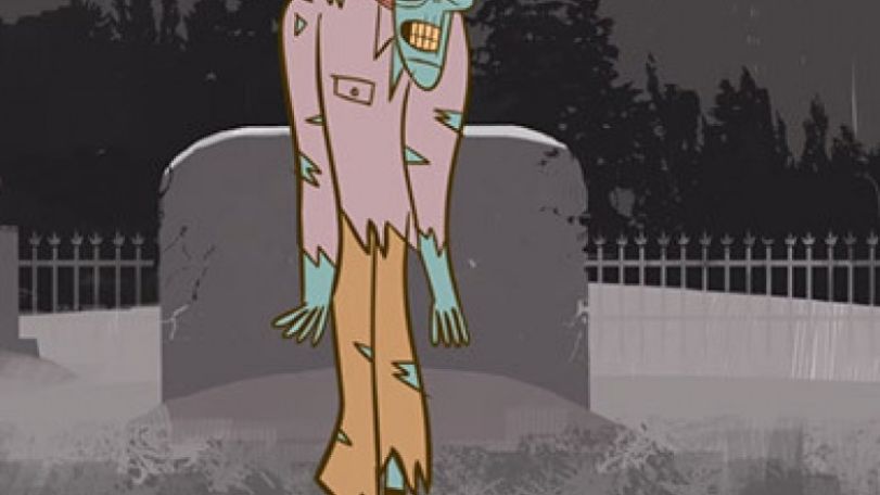 What is death? At what exact moment are you dead, according to science?