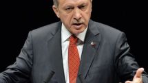 School student arrested in Turkey for insulting President Erdogan