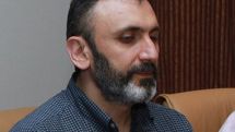 «Հստակ ցենզուրա է». Կառավարության ընդունած որոշման մասին