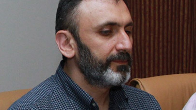 «Հստակ ցենզուրա է». Կառավարության ընդունած որոշման մասին