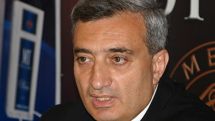 Մելքոնյանը Դեմոյանին դեռ կպատասխանի. «Սարսափելի բան է տեղի ունեցել»