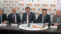 Դեկտեմբերին տեղի ունեցավ ոչ թե դրամի արժեզրկում, այլ դոլարի արժևորում. Թաթուլ Մանասերյան