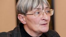 Грузинский политолог: Украина и ЕС повторяют ошибки, допущенные Грузией в отношении Абхазии и Южной Осетии