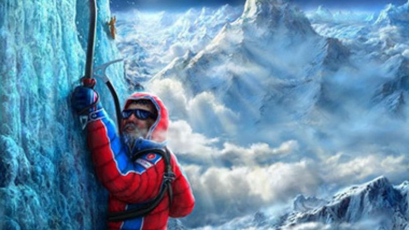International Day of Mountaineering is celebrated on August 8 