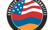 ANCA insists on release of report on SOCAR’s funding of US  Congressmen’s trip to Azerbaijan