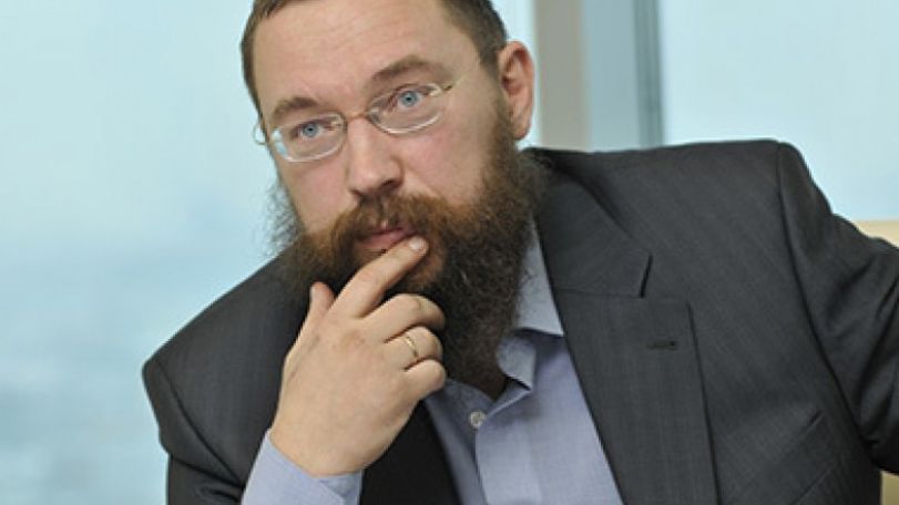 Герман Стерлигов: В Карабахе нет преступности, а в Баку хватило одного дня, чтобы меня обокрали