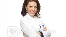 Ձմերուկը դրսում կտրել, փորձելը վտանգավոր է. մասնագետի խորհուրդները (տեսանյութ)
