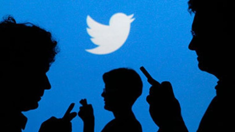 Twitter начала бороться с воровством шуток