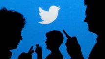 Twitter is cracking down on stolen jokes