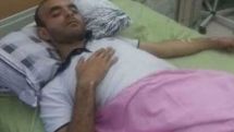 Opposition journalist beaten to death in Azerbaijan by footballer’s relatives for criticism on Facebook