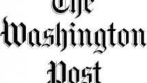 The Washington Post: Who outside of Azerbaijan encourages Ilham Aliyev’s impunity? 
