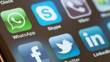 Azerbaijan to take Skype, Facebook and WhatsApp under control  