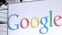 Google unveils surprise restructuring under Alphabet