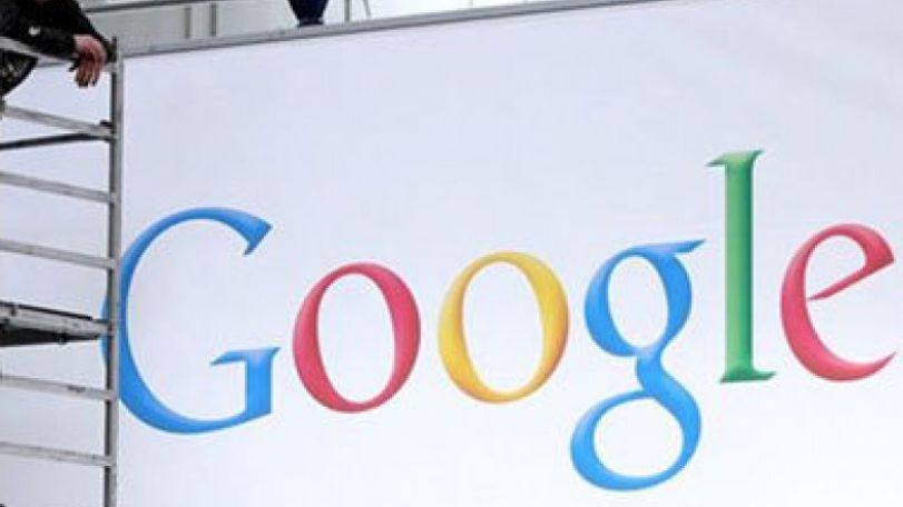 Google unveils surprise restructuring under Alphabet