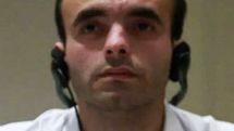 Международные организации обеспокоены: Убитый журналист Расим Алиев стал жертвой правовой безнаказанности в Азербайджане