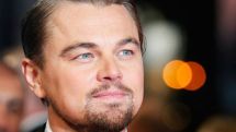 Leonardo DiCaprio to play serial killer Dr HH Holmes for Martin Scorsese