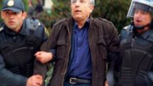 Чем больше правозащитников за решеткой, тем легче правительству Азербайджана организовать «демократические» выборы