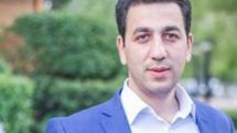 «Շրջանառության հարկի մասին» օրենքի կիրառումից հետո ՓՄՁ-ները կհայտնվեն կոլապսի մեջ. ՓՄՁ ներկայացուցիչ