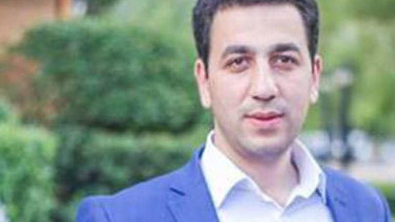 «Շրջանառության հարկի մասին» օրենքի կիրառումից հետո ՓՄՁ-ները կհայտնվեն կոլապսի մեջ. ՓՄՁ ներկայացուցիչ