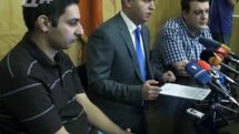 «Ինչ, որտեղ, երբ» խաղի 2016թ.-ի աշխարհի առաջնությունը կանցկացվի Հայաստանում