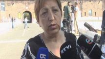 Չեմ հավատում, որ Պերմյակովը միայնակ է գործել. Ավետիսյանների հարազատ
