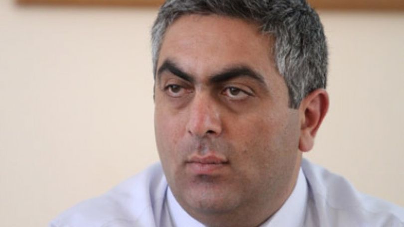 Հակամարտությունը ռազմական ճանապարհով լուծելու Ադրբեջանի ձգտումներն ինքնախաբեություն են. ՀՀ ՊՆ